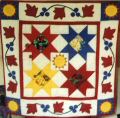 patch mr carre iscia.jpg